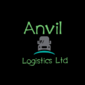 Anvil Logistics